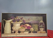 Kathryn white fleurs for sale  Boca Raton