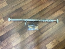New graco pack for sale  Pasco