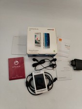 Smartphone sony ericsson d'occasion  Aigues-Mortes