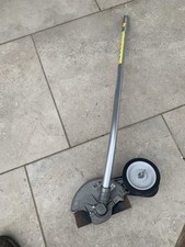 Stihl kombi system for sale  YORK