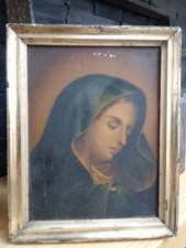 Quadro antico dipinto usato Quadro antico dipinto usato  Albisola Superiore