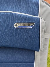 Quest ragley pro for sale  ROCHDALE