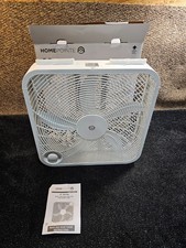 Homepointe fb50 16hw for sale  North Salt Lake