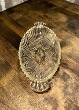 Vintage 1930s hazel for sale  Sumner
