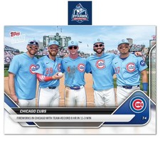 2025 topps 383 for sale  Fairfax