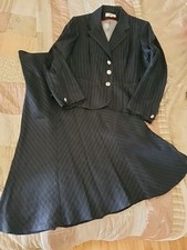 vintage pinstripe suit for sale vintage pinstripe suit for sale HUDDERSFIELD