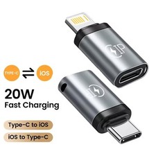 Usb ios pin for sale  HOUNSLOW