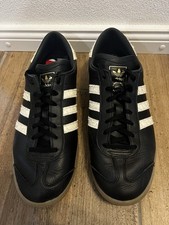 Adidas hamburg fischmarkt gebraucht kaufen  Kiel