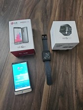 W100 urbane fitness for sale  SWINDON