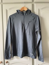 Nike gyakusou undercover for sale  LONDON