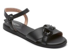Rockport yara knot for sale  RINGWOOD