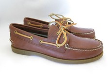Nwob original sperry for sale  Tucson