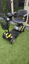 Kymco mini comfort for sale  DONCASTER