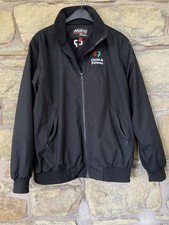 Musto snugs jacket for sale  ST. HELENS