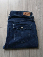 Ladies original levis for sale  EGHAM