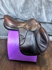 vega saddle for sale vega saddle for sale ABERDARE