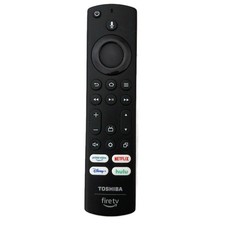 Remote control model for sale  Azle