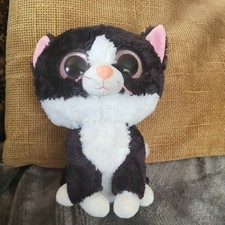 Beanie boo 2013 for sale  BEDFORD