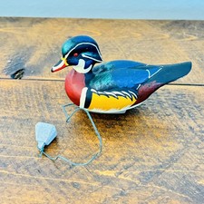 2000 wood duck for sale  Duncan