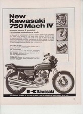 Advertising pubblicità moto usato  Solbiate Arno