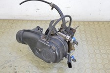 carburatore golf 1 6 usato carburatore golf 1 6 usato Palestrina