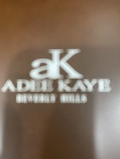 Adee kayee automatic for sale  HAYLING ISLAND