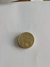 1 pound for sale 1 pound for sale MIDDLESBROUGH