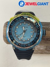 Invicta model number for sale  Las Vegas