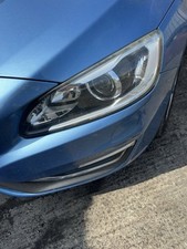 Volvo s60 v60 for sale  HUDDERSFIELD