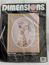 Dimensions cross stitch for sale  Elkhart