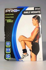 Wrist ankle weights for sale  Mount Juliet