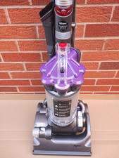 Dyson dc33 multifloor for sale  CORBY