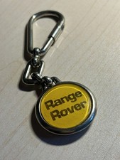 Vintage range rover for sale  CAMBERLEY