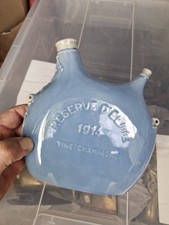 Flacon cognac modele d'occasion Flacon cognac modele d'occasion  Ajaccio-
