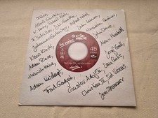 Welle erdball perlen gebraucht kaufen Welle erdball perlen gebraucht kaufen  Föhr