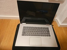 Lenovo yoga 720 gebraucht kaufen  Landshut