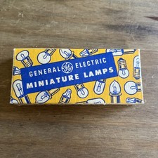 e1 bulb for sale e1 bulb for sale CRAVEN ARMS