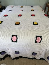 Hand made vintage for sale  Brookline