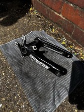 Fsa gossamer bb30 for sale  LINCOLN
