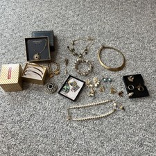 Lot women misc for sale  Coventry