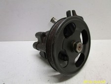 Pompe direction nissan gebraucht kaufen  Bad Oeynhausen