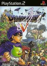 dragon quest v usato dragon quest v usato Lainate