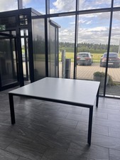 Steelcase besprechungstisch 16 gebraucht kaufen  Schramberg