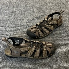 Keen sandals womens for sale  Minneapolis