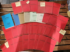 Flugzeug anleitungen bücher gebraucht kaufen  Ascheberg