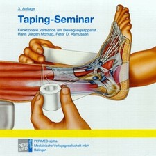 Taping seminar buch gebraucht kaufen  Stuttgart