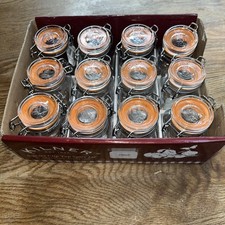kilner jar lids for sale kilner jar lids for sale HARROGATE