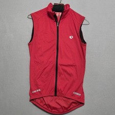 Pearl izumi red for sale  Poolville
