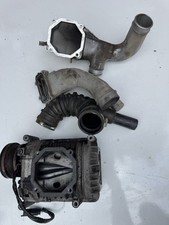 1997 2000 mercedes for sale  Portland