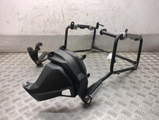 tenere panniers for sale tenere panniers for sale SKELMERSDALE